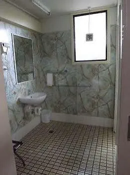 Tandara Hotel Motel Sarina